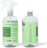 Better Life All Purpose Cleaner - Multipurpose Home and Kitchen Cleaning Spray for Glass, Countertops, Appliances, Upholstery & More - Multi-surface Spray Cleaner - 24oz (Pack of 2) Clary Sage/Citrus - Image 8