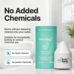 Krazy Klean Toilet Cleaner - Toilet Tank Cleaner - Continuous Flush, 1 Ct - Image 7