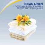 Zep Home Pro Heavy-duty All-Purpose Cleaner - 32 oz (Pack of 1) - Image 7