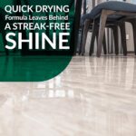 Simple Green Multi-Surface Floor Care - Cleans Hardwood, Vinyl, Laminate, Tile, Concrete and Other Wood - pH Neutral Floor Cleaner 1Gal - Image 5
